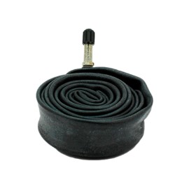 Camara Kenda 275-9