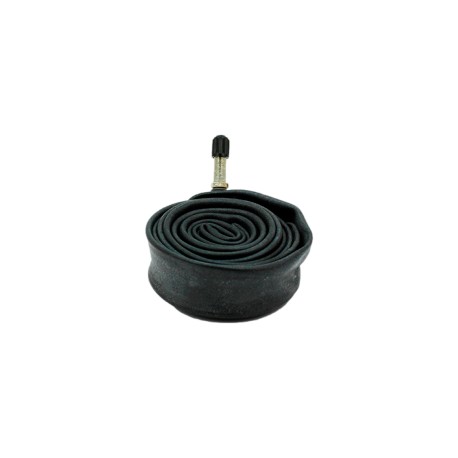 Camara Kenda 275-9