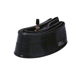 Camara Duro 325/350-18
