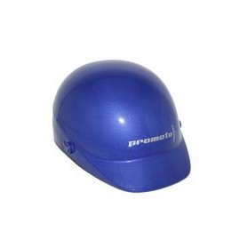 Casco Promoto T/Policia