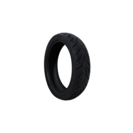 Llanta MCT 140/70-17 RACE ML-702 TUBELESS