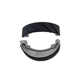 Jgo Balatas Isk Tras Ft150/Cb-250 Twn