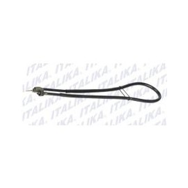 Cable Velocímetro Italika DM150