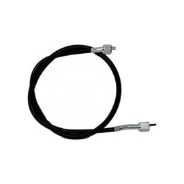 Cable p/velocímetro S-AX 100