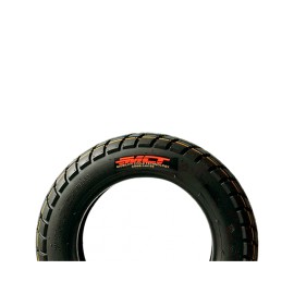 Llanta MCT 350-10 All Terrain Tubeless