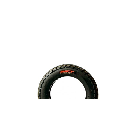 Llanta MCT 350-10 All Terrain Tubeless