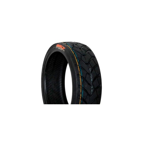 Llanta MCT 130/60-13 All Terrain Tubeless