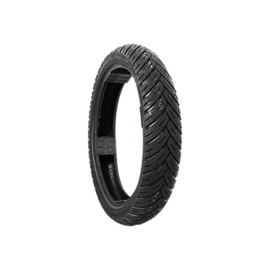 Llanta MCT 100/80-17 Race Tubeless