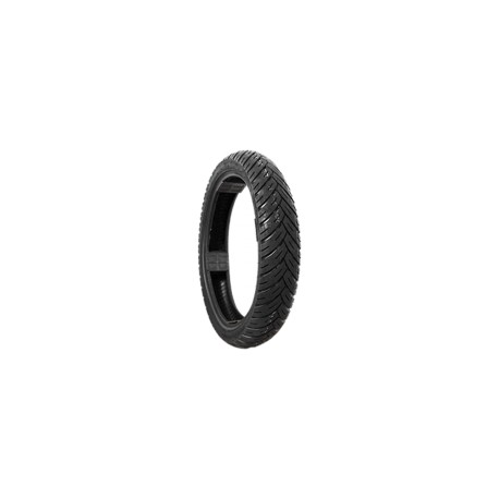 Llanta MCT 100/80-17 Race Tubeless