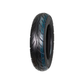 Llanta Kumoto 275-18 48L Tt