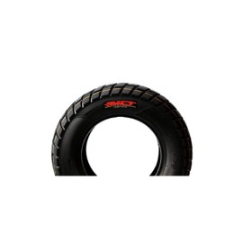 Llanta MCT 130/90-10 STREET TUBELESS