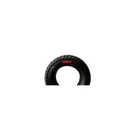 Llanta MCT 130/90-10 STREET TUBELESS