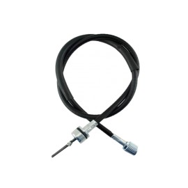 Cable Velocímetro Italika Forza FT125 0810H-CGL