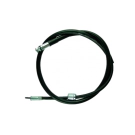 Cable Velocímetro Italika Forza 150/FT150