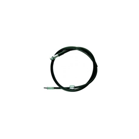 Cable Velocímetro Italika Forza 150/FT150