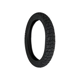 Llanta Duro 90/90-18 Hf329 Tubeless