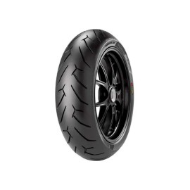 Llanta 140/70 R17 66H Sc Diablo Rosso Iii Pirelli