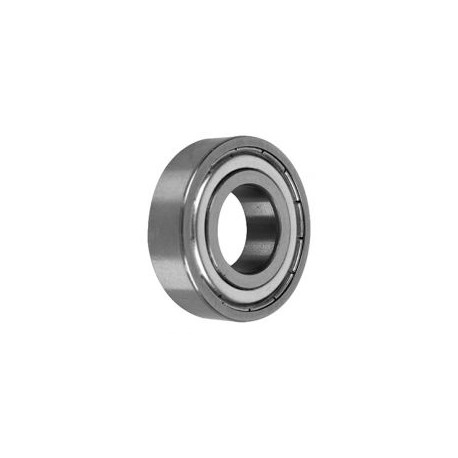 Balero SKF 6004