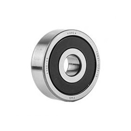 Balero SKf 6300