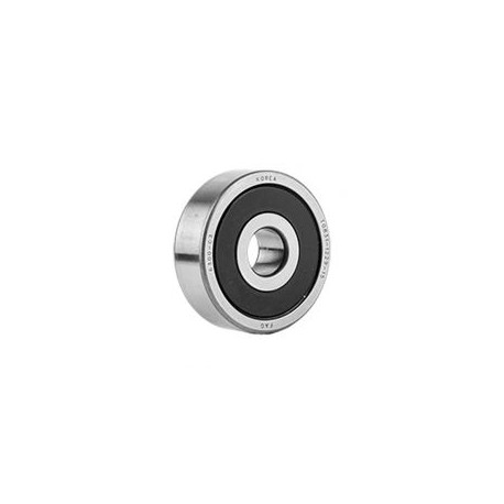 Balero SKf 6300