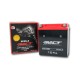 Acumulador MCT MF AGM MCB5L-B SUPER POWER
