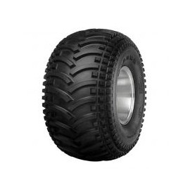 Llanta Duro 22 X 11-8 Piso Tractor Hf-243