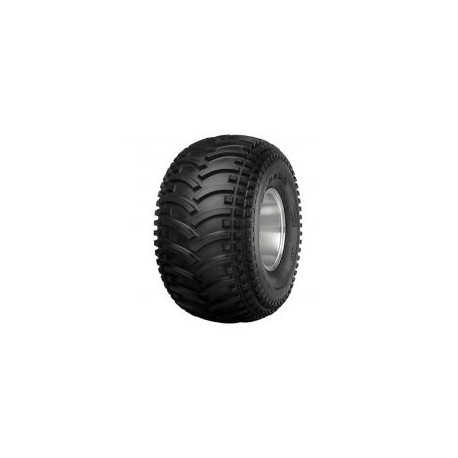 Llanta Duro 22 X 11-8 Piso Tractor Hf-243