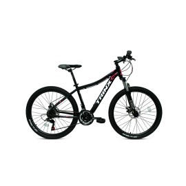 Bicicleta R.26 Trinx Nana N106 Disc