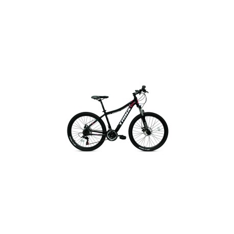 Bicicleta R.26 Trinx Nana N106 Disc