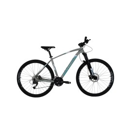 Bicicleta R.27.5 Trinx Xtreme X1 Elite Shimano Altus 2022