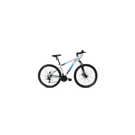 Bicicleta R.29 Trinx Majestic M136 Pro 2022