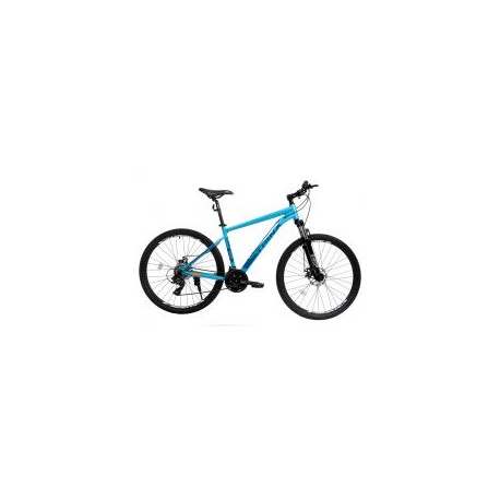 Bicicleta R.27.5 Trinx Majestic M500 Elite