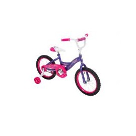 Bicicleta R.16 Huffy Roxy