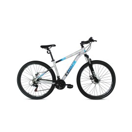 Bicicleta R.29 Trinx Majestic M136 Pro 2022